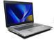Б/В Ноутбук HP ZBook 17 G6 IPS Intel Core i5 (i5-9400H) 16 Гб 512 Гб SSD Клас A (NTB1025215)
