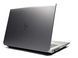 Б/В Ноутбук HP ZBook 17 G6 IPS Intel Core i5 (i5-9400H) 16 Гб 512 Гб SSD Клас A (NTB1025215)