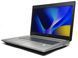 Б/В Ноутбук HP ZBook 17 G6 IPS Intel Core i5 (i5-9400H) 16 Гб 512 Гб SSD Клас A (NTB1025215)