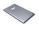 Планшет Huawei MediaPad M5 Lite 8" IPS Kirin 710 3 Гб 32 Гб ( Клас A-) PTB0123064 фото 6