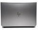 Б/В Ноутбук HP ZBook 17 G6 IPS Intel Core i5 (i5-9400H) 16 Гб 512 Гб SSD Клас A (NTB1025215)