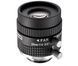 Об'єктив Hikvision MF2514M-5MP 5МП YSAP044     фото 3