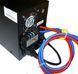 Джерело безперебійного живлення, Інвертор (ДБЖ) ORVALDI INVERTER INV12-500W (UPS)