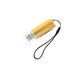 Кардрідер USB Siyoteam MicroSD/SD/CF Gold (SY-662)