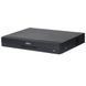 Відеореєстратор Dahua DH-XVR5116H-4KL-I3/T 16-канальний Penta-brid 4K Value/5MP WizSense