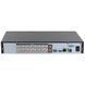 Відеореєстратор Dahua DH-XVR5116H-4KL-I3/T 16-канальний Penta-brid 4K Value/5MP WizSense