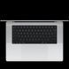 НОУТБУК MBP 16 SL/18C/32C GPU/36GB/2T-UKR YSAP634     фото 2