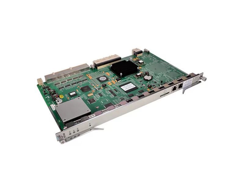 Плата ZTE SCXM C300 10000344 фото