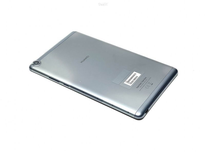 Планшет Huawei MediaPad M5 Lite 8" IPS Kirin 710 3 Гб 32 Гб ( Клас B) PTB0123114 фото