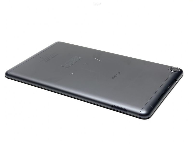 Планшет Huawei MediaPad M5 Lite 8" IPS Kirin 710 3 Гб 32 Гб ( Клас A-)