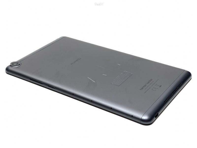 Планшет Huawei MediaPad M5 Lite 8" IPS Kirin 710 3 Гб 32 Гб ( Клас A-)