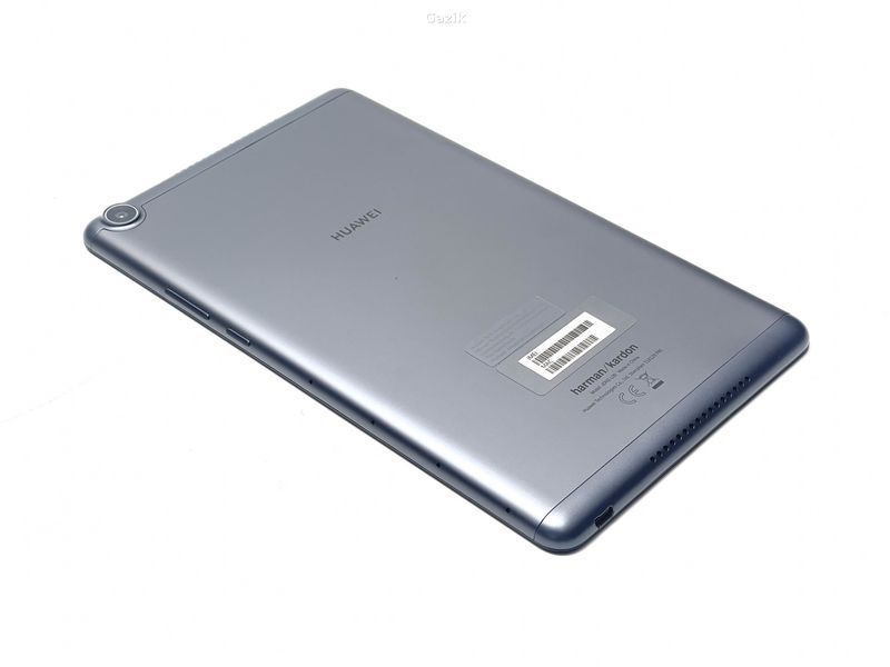 Планшет Huawei MediaPad M5 Lite 8" IPS Kirin 710 3 Гб 32 Гб ( Клас A-) PTB0123064 фото