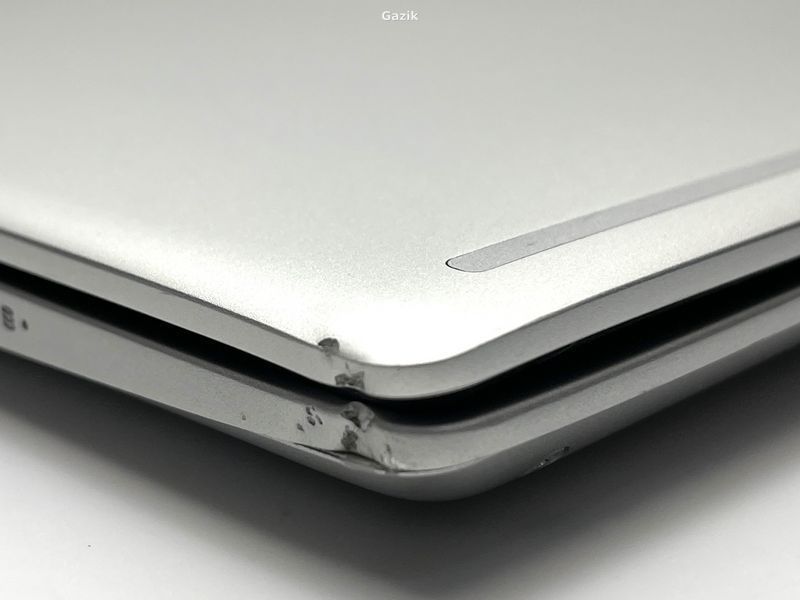 Ноутбук HP ProBook 450 G6 IPS Intel Core i3 (i3-8145U) 8 Гб 256 Гб SSD (Вживаний - Клас B)