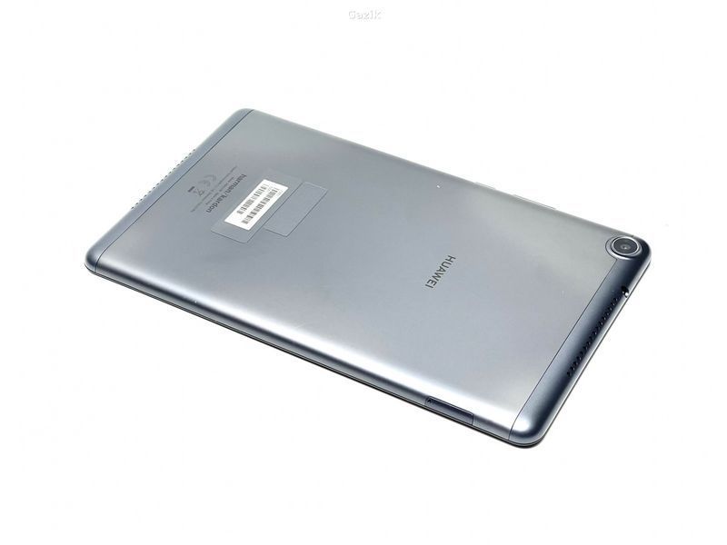 Планшет Huawei MediaPad M5 Lite 8" IPS Kirin 710 3 Гб 32 Гб ( Клас B) PTB0123114 фото