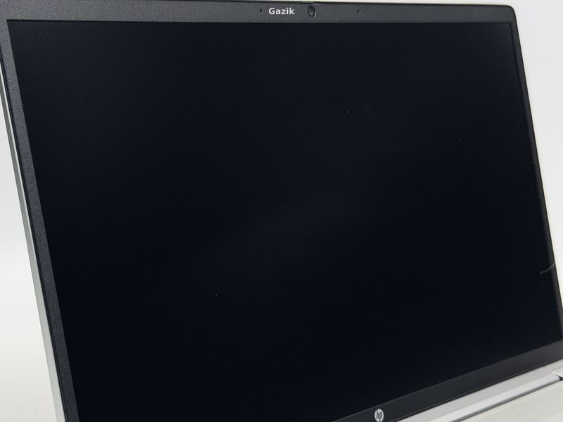 Ноутбук HP ProBook 455 G8 IPS AMD Ryzen 5 (Ryzen 5 5600U) 8 Гб 256 Гб SSD Клас A- (GNB1026102) Б/В GNB1026102 фото