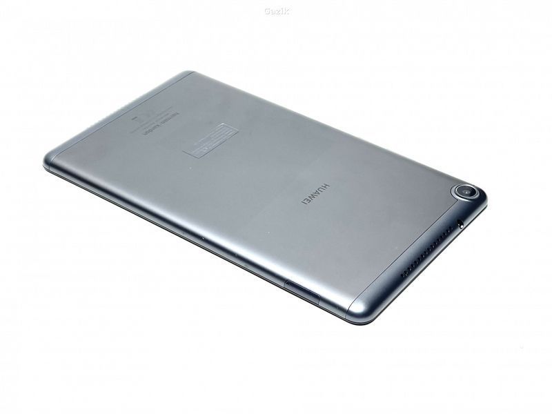 Планшет Huawei MediaPad M5 Lite 8" IPS Kirin 710 3 Гб 32 Гб ( Клас A-) PTB0123164 фото