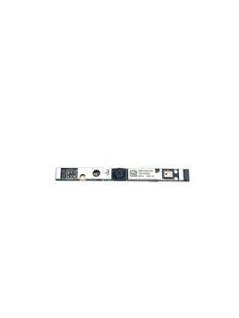 Веб-камера для ноутбука Asus VivoBook X201, X201E, X550C K53B R510C (вживаний) ZWC183 фото