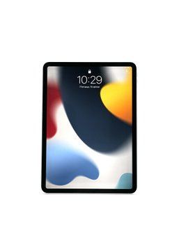 Планшет Apple iPad Pro 11 A2377 11" Liquid Retina Apple M1 8 Гб 128 Гб ( Клас A+)