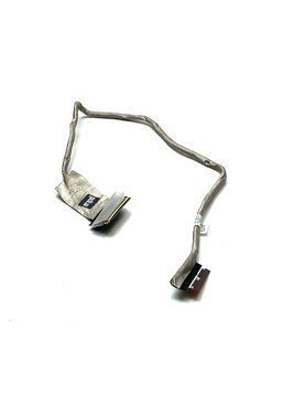 Шлейф матриці для ноутбука Lenovo ThinkPad T520 40 pin (вживаний) ZSH0498 фото