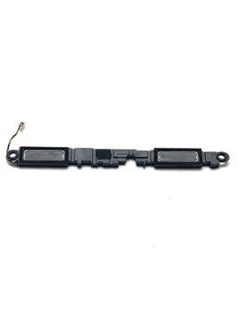 Динаміки для ноутбука HP EliteBook 840, 845 G5, 745 G5 4 Pin (Б/в)