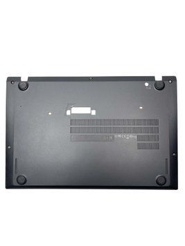 Сервісна кришка для ноутбука Lenovo ThinkPad T460S, T470S., SM10H22116 (Клас - B) ZKR0714 фото
