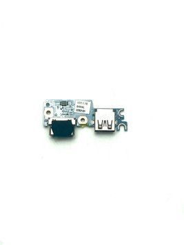 Додаткова плата (USB) для ноутбука HP EliteBook 840 G3 (вживаний)
