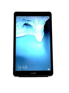 Планшет Huawei MediaPad M5 Lite 8" IPS Kirin 710 3 Гб 32 Гб ( Клас A-)