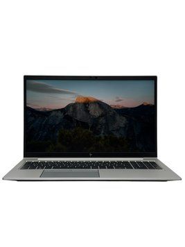 Ноутбук HP EliteBook 855 G7 IPS AMD Ryzen 5 (Ryzen 5 Pro 4650U) 16 Гб 256 Гб SSD Клас A (GNB1026137) Б/В GNB1026137 фото