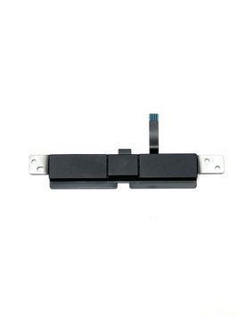 Додаткова плата (нижні кнопки тачпада) для ноутбука Dell Latitude E5540, E5440 (вживаний)