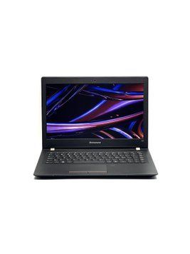 Ноутбук Lenovo ThinkPad E E31-70 TN Intel Core i3 (i3-5005U) 8 Гб 128 Гб SSD (Вживаний - Клас A-)
