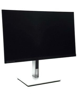 Монітор HP E27 G4 27" IPS (Вживаний - Клас A)