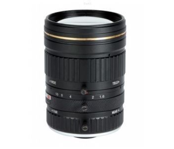Об'єктив Dahua DH-PFL1040-K9M 9МП YSAP045     фото