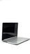 Ноутбук HP 17-by4013dx TN Intel Core i3 (i3-1115G4) 16 Гб 256 Гб SSD Клас B (NTB1225139) Б/В