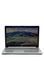 Ноутбук HP 17-by4013dx TN Intel Core i3 (i3-1115G4) 16 Гб 256 Гб SSD Клас B (NTB1225139) Б/В
