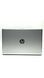 Ноутбук HP 17-by4013dx TN Intel Core i3 (i3-1115G4) 16 Гб 256 Гб SSD Клас B (NTB1225139) Б/В
