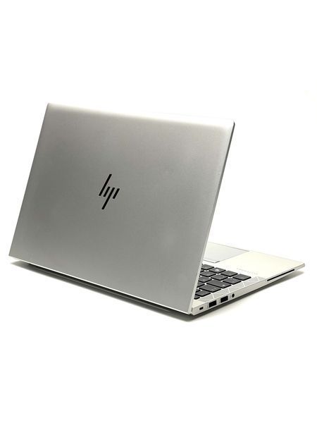 Ноутбук HP EliteBook 845 G7 IPS AMD Ryzen 5 Pro 4650U 16 Гб 512 Гб SSD (Вживаний - Клас B) RNB1024024 фото