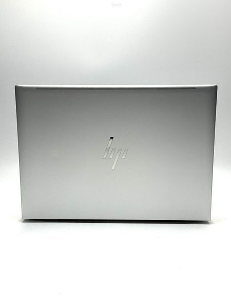 Ноутбук HP EliteBook 845 G9 IPS AMD Ryzen 5 (Ryzen 5 Pro 6650U) 16 Гб 256 Гб SSD Клас B (NTB0226198) Б/В