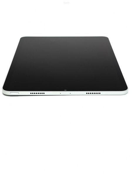 Планшет Apple iPad Pro 11 A2377 11" Liquid Retina Apple M1 8 Гб 128 Гб ( Клас A+)
