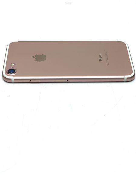 Смартфон Apple Iphone 7 32 Гб Rose Gold ( Клас A)
