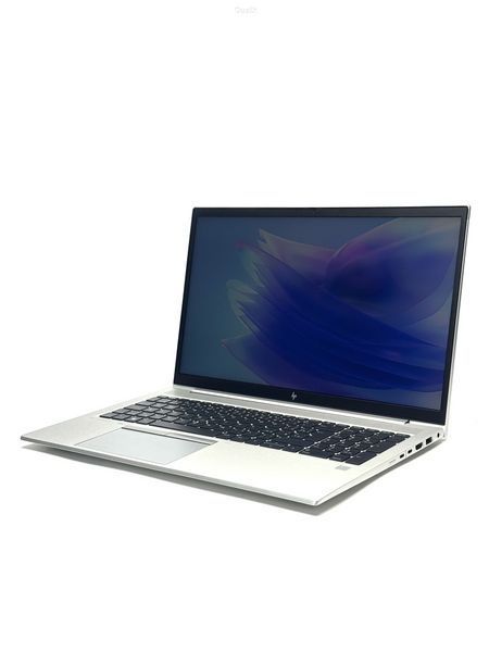 Ноутбук HP EliteBook 855 G7 IPS AMD Ryzen 5 (Ryzen 5 Pro 4650U) 16 Гб 256 Гб SSD Клас A- (GNB0526145) Б/В