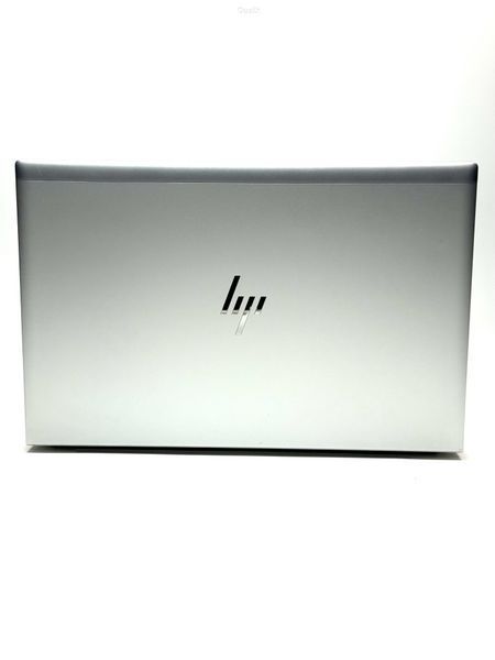 Ноутбук HP EliteBook 855 G7 IPS AMD Ryzen 5 (Ryzen 5 Pro 4650U) 16 Гб 256 Гб SSD Клас A- (GNB0526021) Б/В