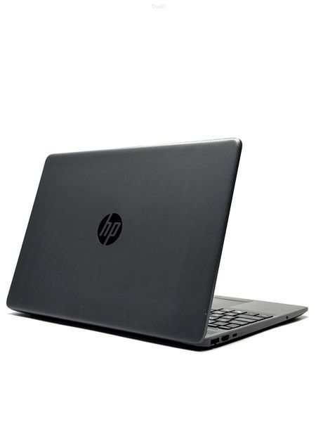 Ноутбук HP 250 G8 TN Intel Core i3 (i3-1005G1) 16 Гб 256 Гб SSD Клас A- (NTB1125129) Б/В