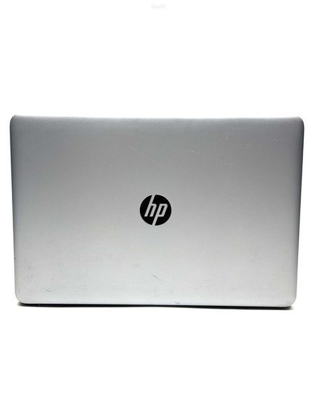 Ноутбук HP EliteBook 850 G3 TN Intel Core i5 (i5-6200U) 8 Гб 128 Гб SSD Клас A- (NTB0426214) Б/В NTB0426214 фото