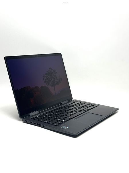Ноутбук Dynabook Portege X30W-J Multitouch Intel Core i7 (i7-1165G7) 16 Гб 180 Гб SSD Клас B (NTB0226453) Б/В Уцінка