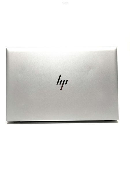 Ноутбук HP EliteBook 845 G7 IPS AMD Ryzen 5 Pro 4650U 16 Гб 512 Гб SSD (Вживаний - Клас B) RNB1024024 фото