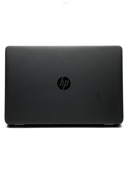 Ноутбук HP EliteBook 850 G1 TN Intel Core i5 (i5-4300U) 8 Гб 256 Гб SSD (Вживаний - Клас A-)