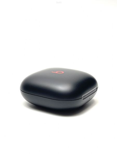 Навушники бездротові Beats Fit Pro Black (вживані)