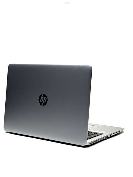 Ноутбук HP EliteBook 850 G3 TN Intel Core i5 (i5-6200U) 8 Гб 256 Гб SSD (Вживаний - Клас B) GNB0925050 фото