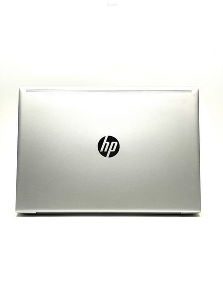 Ноутбук HP ProBook 455 G7 IPS AMD Ryzen 5 16 Гб 0 Гб - (Вживаний - Клас A)