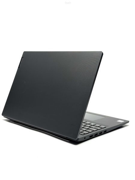 Ноутбук Lenovo V15-IIL TN Intel Core i5 (i5-1035G1) 8 Гб 128 Гб SSD Клас A (NTB1125292) Б/В